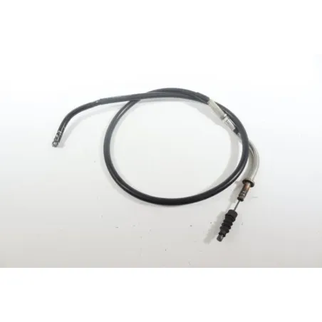 Cable embrayage KAWASAKI ER6 650 N 2009 - 2011