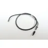 Cable embrayage KAWASAKI ER6 650 N 2009 - 2011
