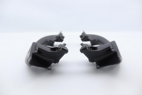 Poignee arriere PIAGGIO 125 X9 2001 - 2002