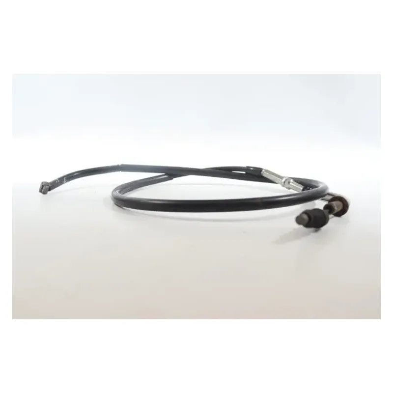Cable embrayage KAWASAKI ER6 650 N 2009 - 2011
