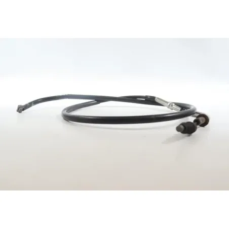 Cable embrayage KAWASAKI ER6 650 N 2009 - 2011