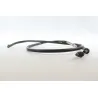 Cable embrayage KAWASAKI ER6 650 N 2009 - 2011