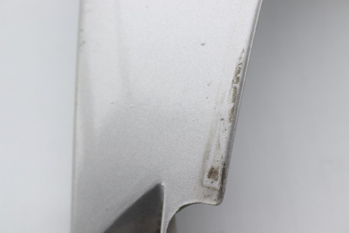 Cache carenage v avant PIAGGIO 125 X9 2001 - 2002