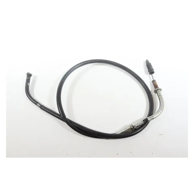 Cable embrayage KAWASAKI ER6 650 N 2009 - 2011