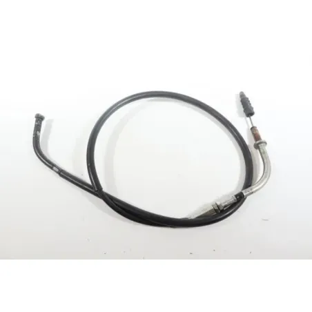 Cable embrayage KAWASAKI ER6 650 N 2009 - 2011