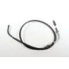 Cable embrayage KAWASAKI ER6 650 N 2009 - 2011