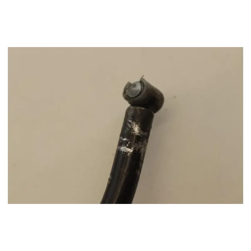 Cable embrayage KAWASAKI ER6 650 N 2009 - 2011