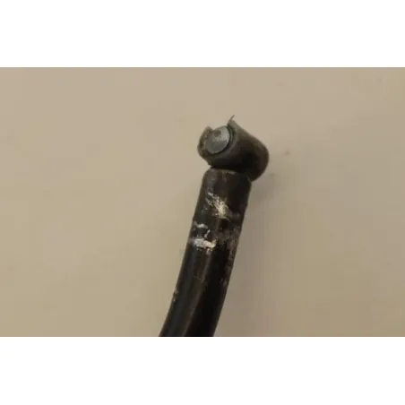 Cable embrayage KAWASAKI ER6 650 N 2009 - 2011