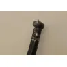 Cable embrayage KAWASAKI ER6 650 N 2009 - 2011