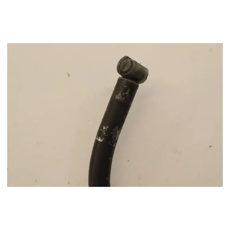 Cable embrayage KAWASAKI ER6 650 N 2009 - 2011
