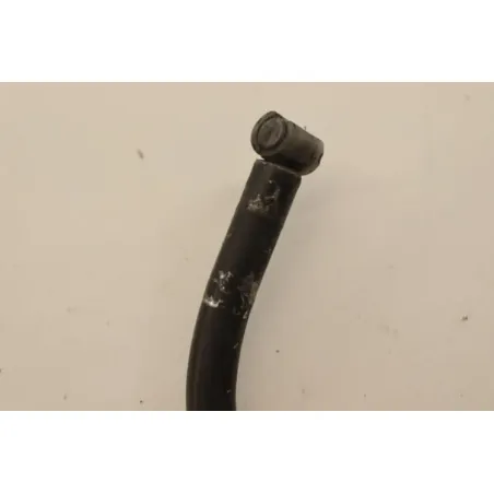 Cable embrayage KAWASAKI ER6 650 N 2009 - 2011