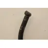 Cable embrayage KAWASAKI ER6 650 N 2009 - 2011