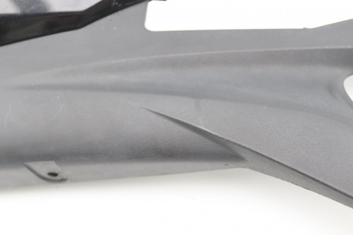 Coque arriere gauche HONDA CBR 125 R 2011 - 2016
