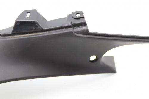 Habillage de cadre gauche HONDA CBR 125 R 2011 - 2016