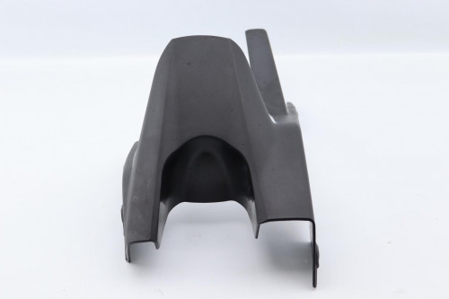Leche roue HONDA CBR 125 R 2011 - 2016