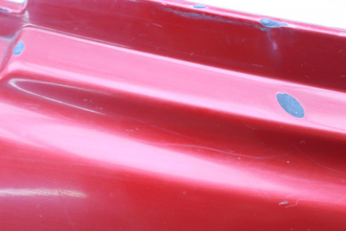 Coque arriere SUZUKI 800 VX 1991 - 1997