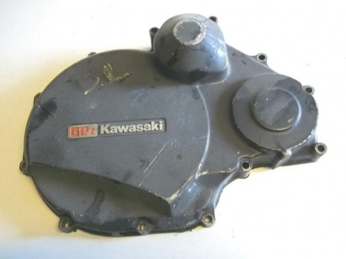 Carter embrayage KAWASAKI ZX 10 1000 1988-1990 TOMCAT