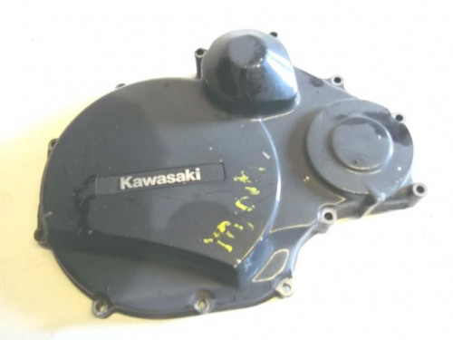 Carter embrayage KAWASAKI ZX 10 1000 1988-1990 TOMCAT