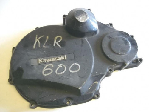 Carter embrayage KAWASAKI ZX 10 1000 1988-1990 TOMCAT