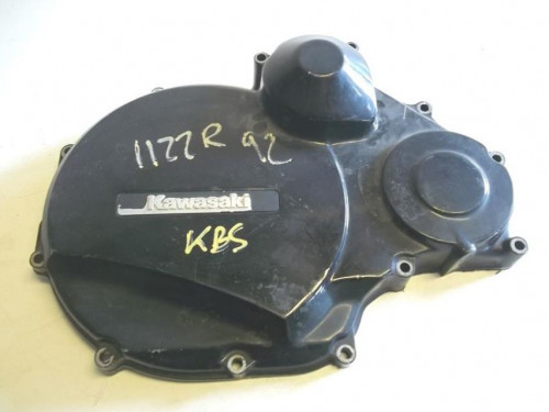 Carter embrayage KAWASAKI ZX 10 1000 1988-1990 TOMCAT