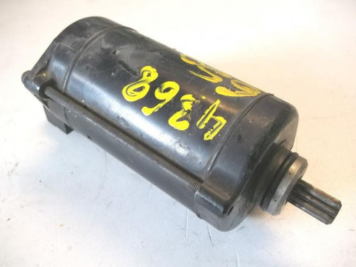 Demarreur KAWASAKI KLR 650 1995-1999