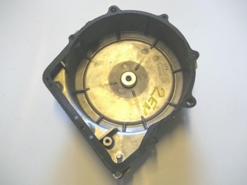 Carter embrayage YAMAHA XVZ 1300 13 TD 1989-1991 ROYALE VENTURE