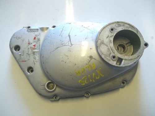 Carter embrayage YAMAHA XV 125 1996-2003 VIRAGO