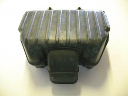 Boite a air HONDA VFR F 750 1996-1997