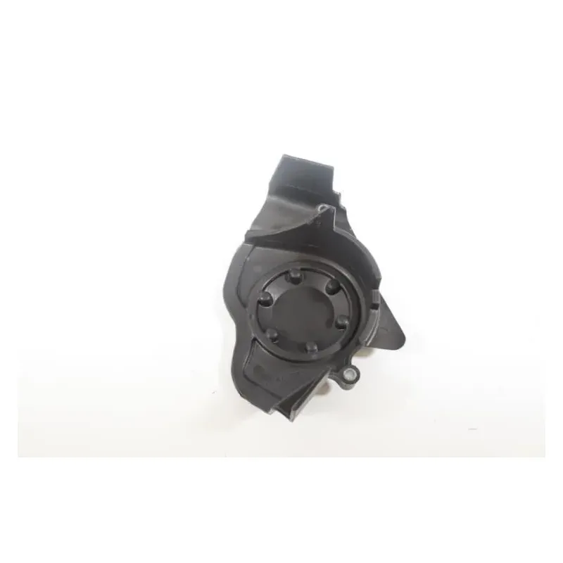 Carter pignon de sortie de boite KAWASAKI ER6 650 N 2009 - 2011