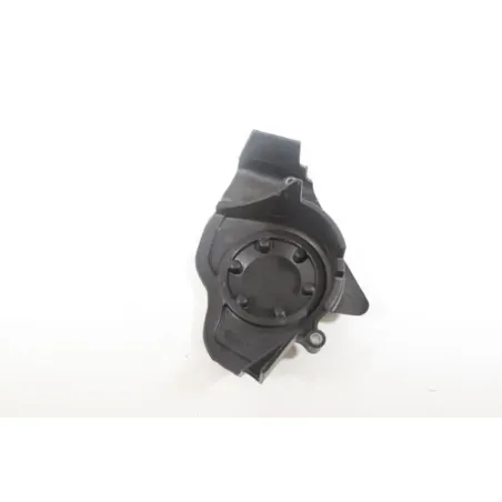 Carter pignon de sortie de boite KAWASAKI ER6 650 N 2009 - 2011