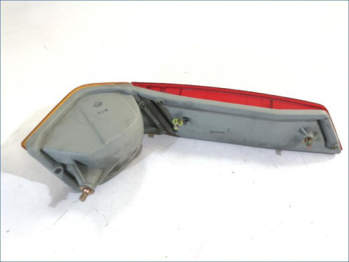 Clignotant arriere gauche YAMAHA XVZ 1300 13 TD 1989-1991 ROYALE VENTURE