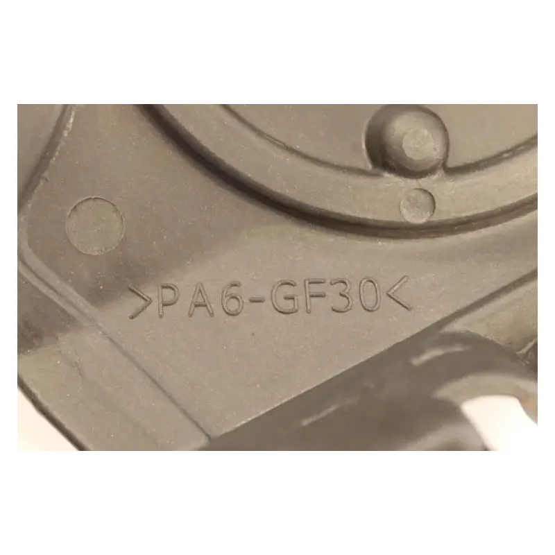 Carter pignon de sortie de boite KAWASAKI ER6 650 N 2009 - 2011