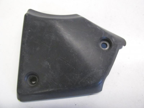 Cache lateral droit SUZUKI VL 125 2000-2007 INTRUDER