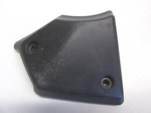 Cache lateral gauche SUZUKI VL 125 2000-2007 INTRUDER