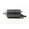 Demarreur KAWASAKI ER6 650 N 2009 - 2011 Demarreur KAWASAKI ER6 650 N 2009 - 2011