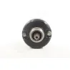 Demarreur KAWASAKI ER6 650 N 2009 - 2011 Demarreur KAWASAKI ER6 650 N 2009 - 2011