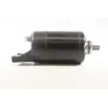 Demarreur KAWASAKI ER6 650 N 2009 - 2011 Demarreur KAWASAKI ER6 650 N 2009 - 2011