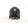 Demarreur KAWASAKI ER6 650 N 2009 - 2011 Demarreur KAWASAKI ER6 650 N 2009 - 2011