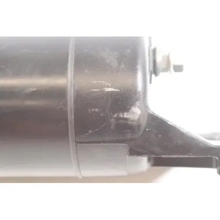 Demarreur KAWASAKI ER6 650 N 2009 - 2011