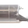 Demarreur KAWASAKI ER6 650 N 2009 - 2011 Demarreur KAWASAKI ER6 650 N 2009 - 2011