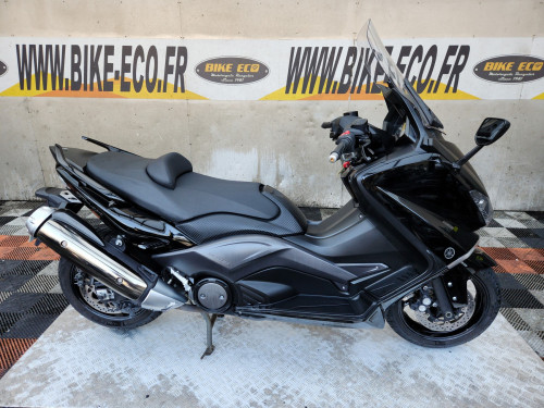 YAMAHA XP 530 TMAX