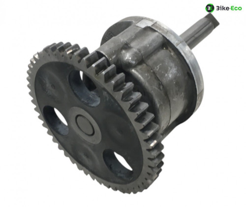 Pompe a huile YAMAHA FZR 600 1989-1993