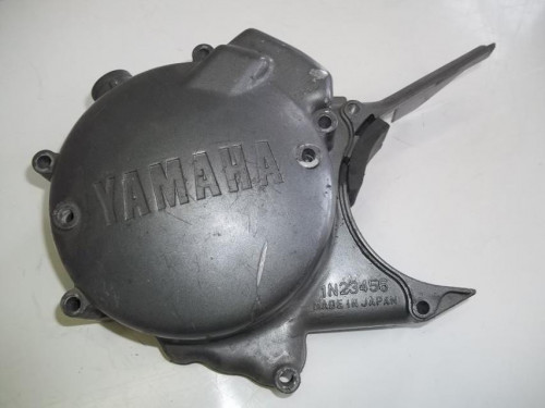 Carter allumage YAMAHA TDR 125 1989-1992