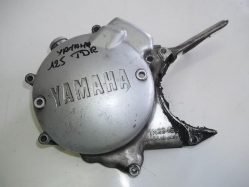 Carter allumage YAMAHA TDR 125 1989-1992