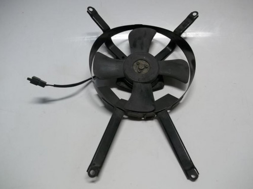 Ventilateur KAWASAKI ZX-9 R 900 1994-1997 NINJA