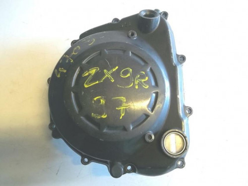 Carter embrayage KAWASAKI ZX-9 R 900 1994-1997 NINJA