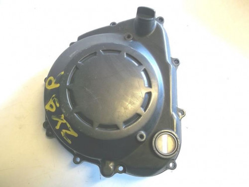 Carter embrayage KAWASAKI ZX-9 R 900 1994-1997 NINJA