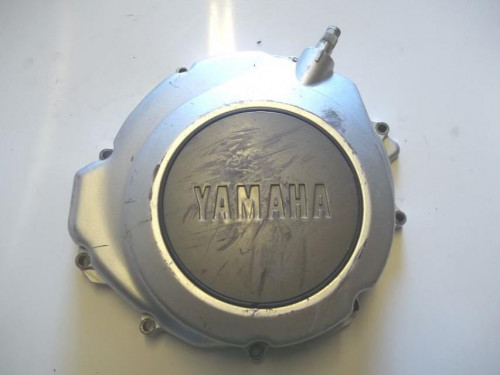 Carter embrayage YAMAHA XTZ 750 1989-1995 SUPER TENERE