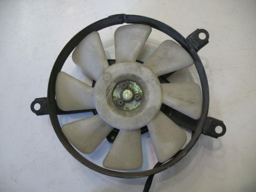 Ventilateur KAWASAKI ZZR 600 1990-2006