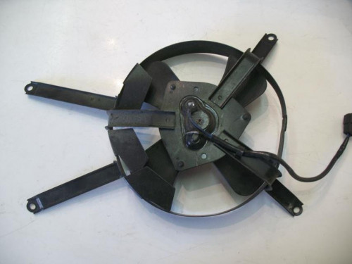 Ventilateur KAWASAKI ZX-9 R 900 1994-1997 NINJA